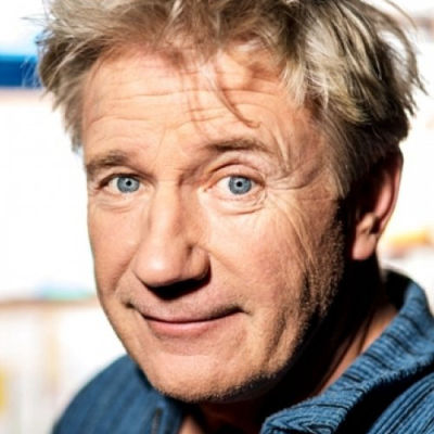 joerg-schuettauf